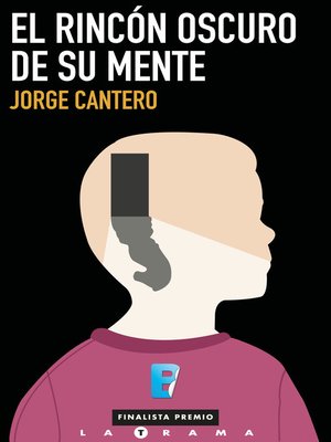 cover image of El rincón más oscuro de su mente